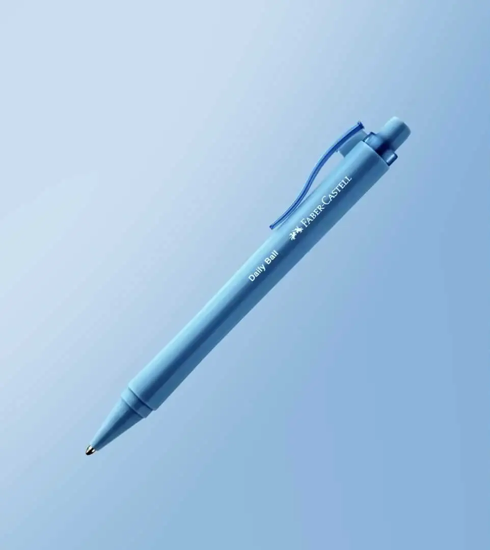 ballpoint-block