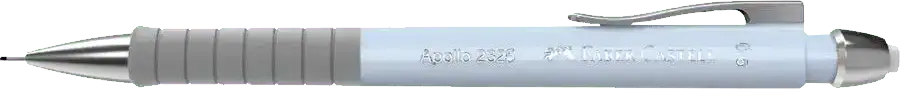 apolo_05