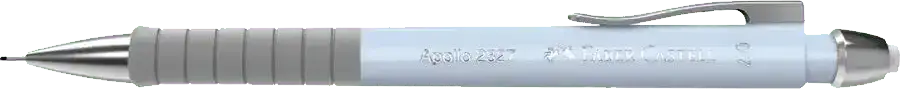 apolo_07