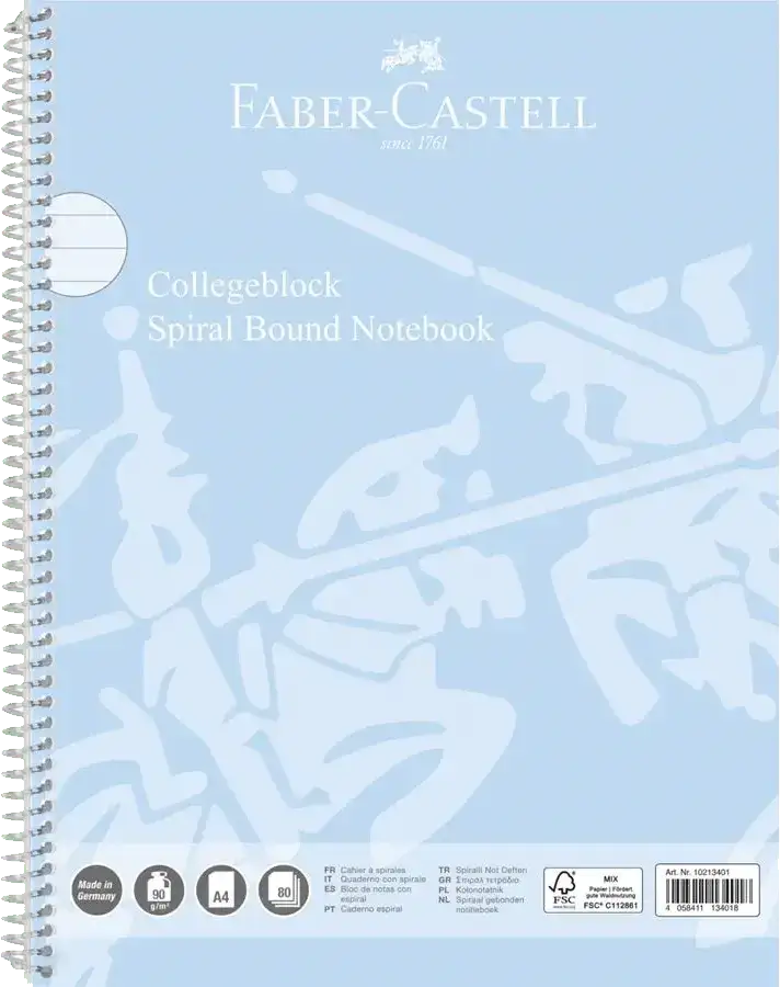 collegebook_1