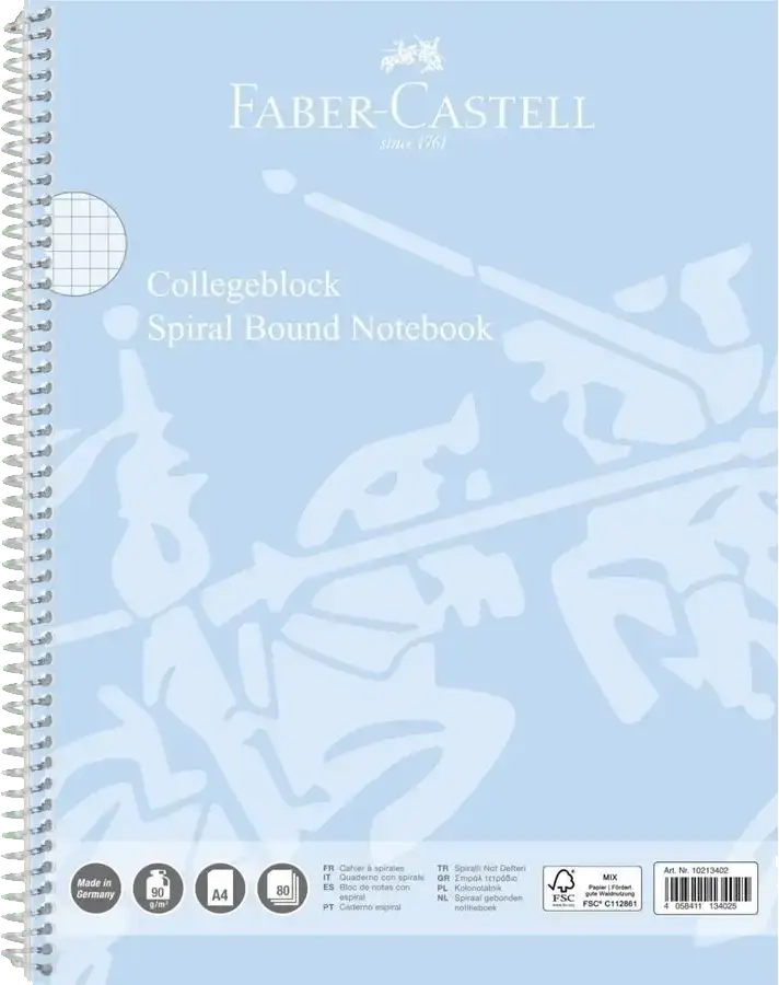 collegebook_2