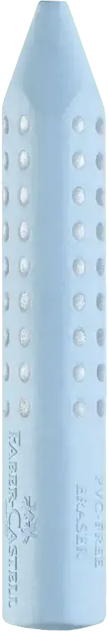 eraser