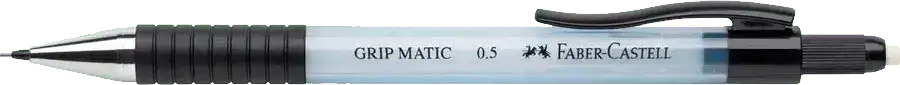 gripmatik_05