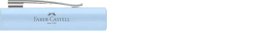 ink-lid