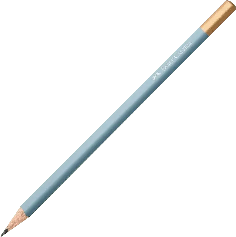 pencil_gold