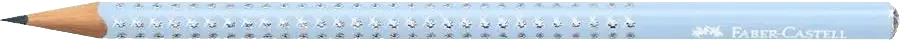 pencil_sparkle