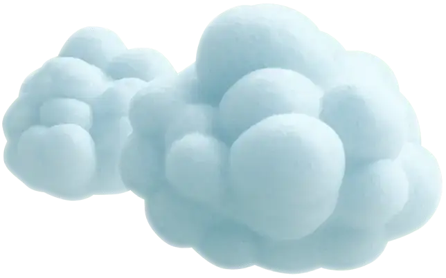 cloud-1