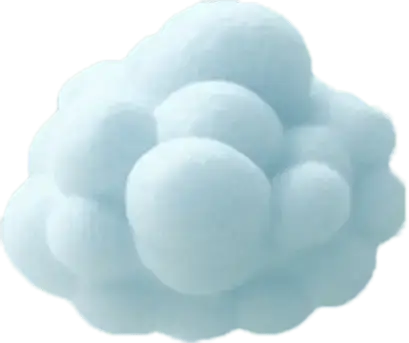 cloud-2